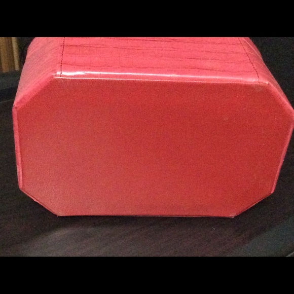 COPY - Travel Jewelry Case - Picture 7 of 8